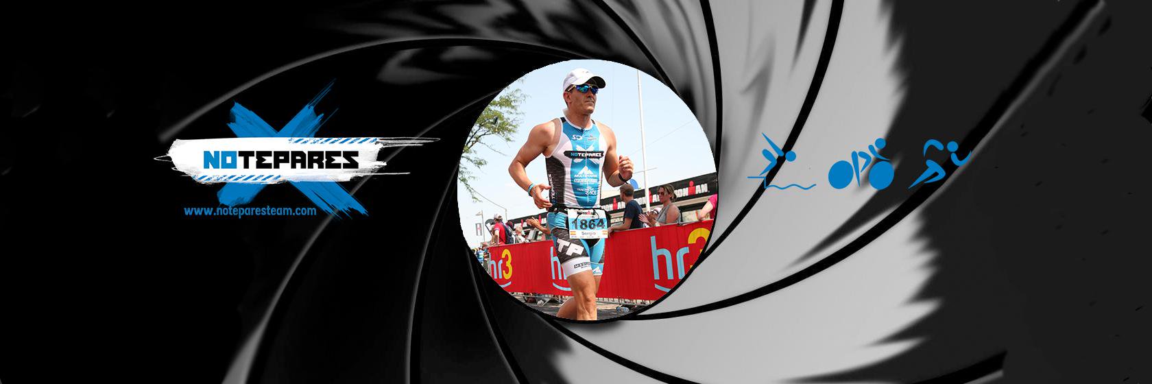Bradiman's profile banner image