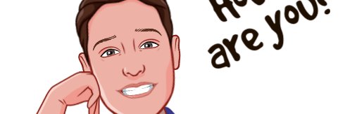 panos68gr's profile banner image