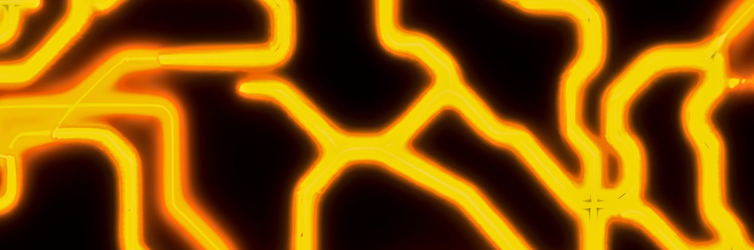 NolanSyers's profile banner image
