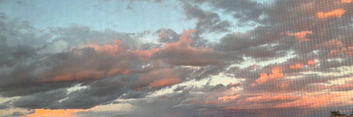 lucyjaymiller's profile banner image