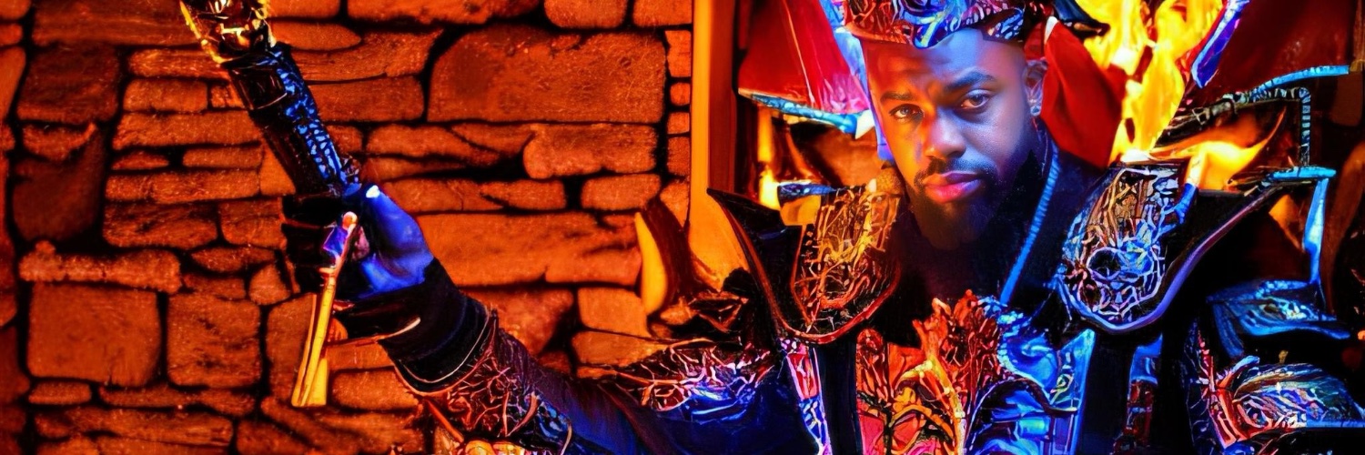 Teeshowtime's profile banner image