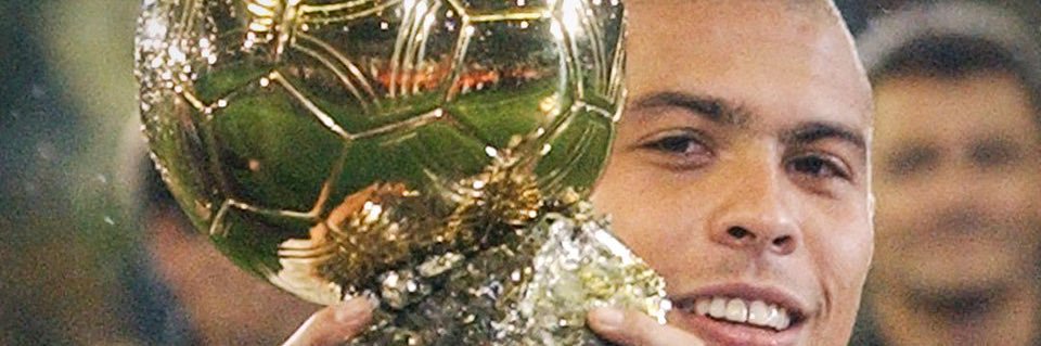 R9 banner