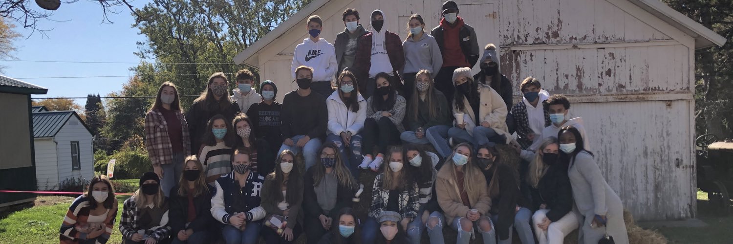 rhs_stugo's profile banner image