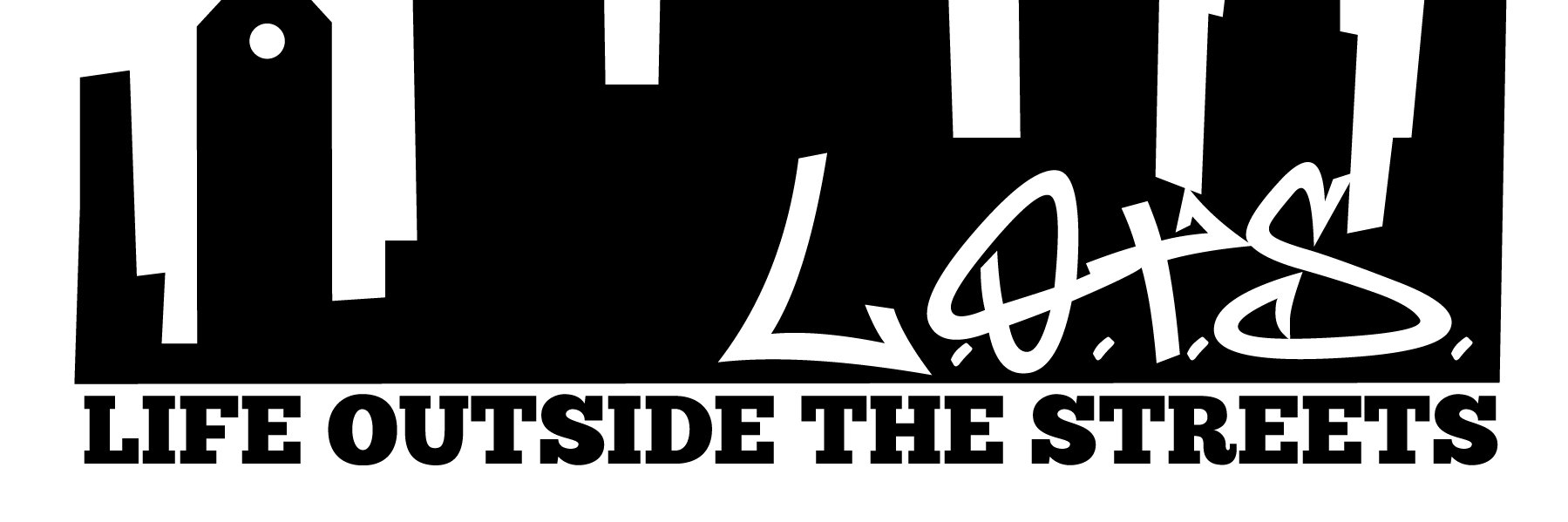 ceoblackjm's profile banner image