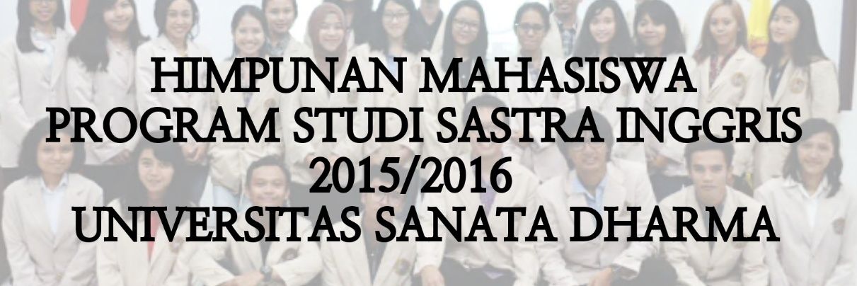 HMPS_SASING's profile banner image
