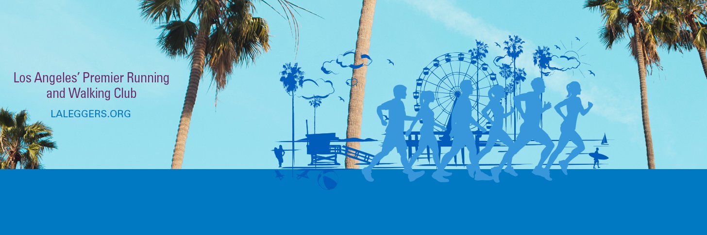LALEGGERS's profile banner image