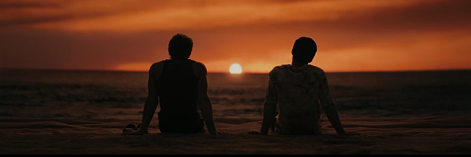 Eduardo Guzmán banner