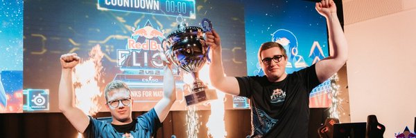 pongzyCSGO Profile Banner