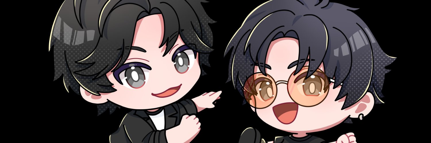 れぃ様確認用♡ れい (@rei794) / X