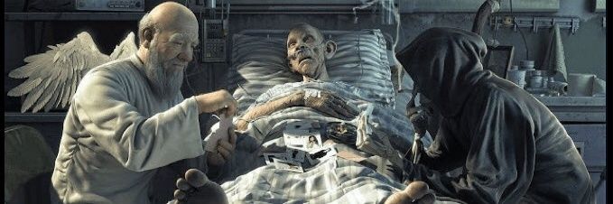 dhaphor's profile banner image