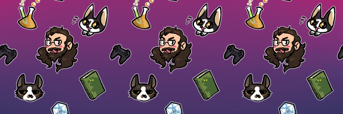 nolanskiemon's profile banner image