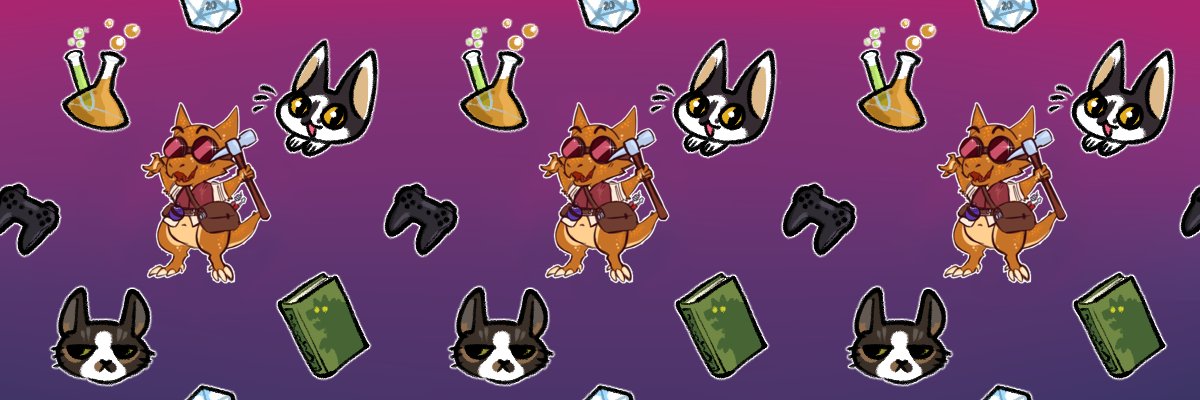 Nolanskie banner
