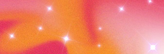 𝒮𝒶𝑔𝑒. ݁₊ ⊹ . ݁˖ banner