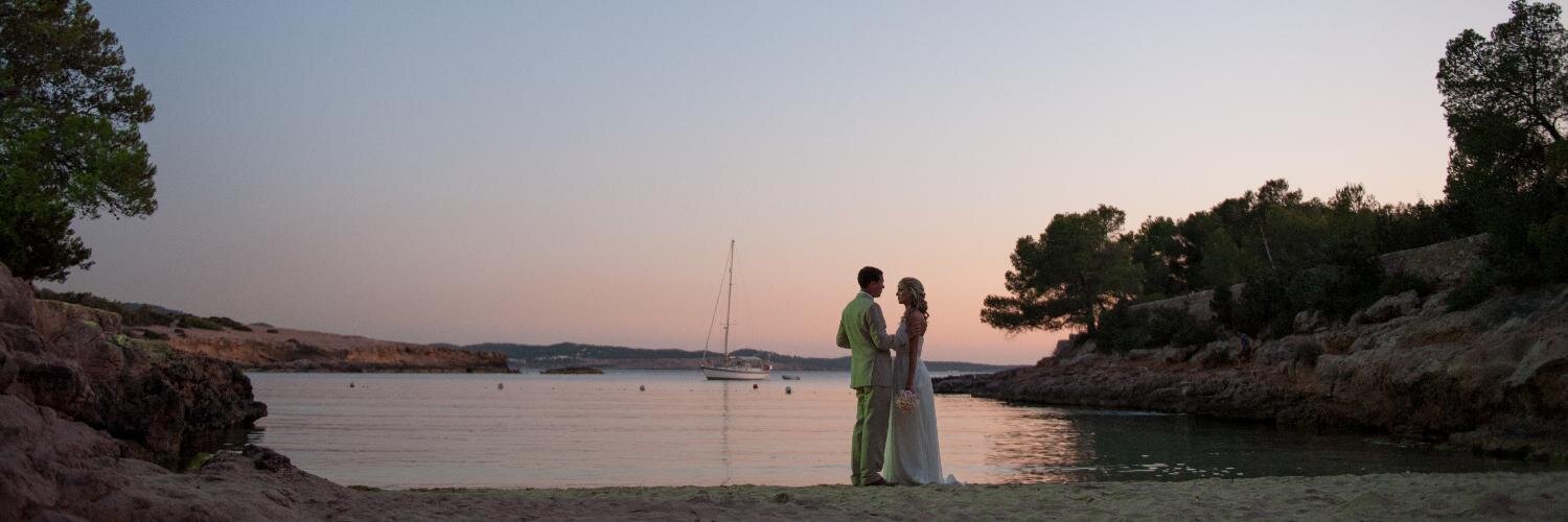 Mamboweddings's profile banner image