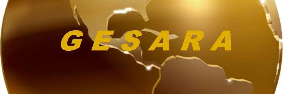 wtibamosa's profile banner image