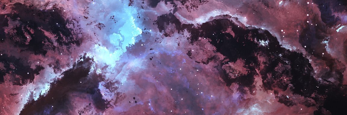 RichiLimones's profile banner image