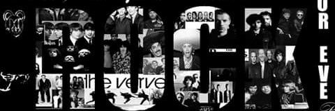 23Coldplayer's profile banner image