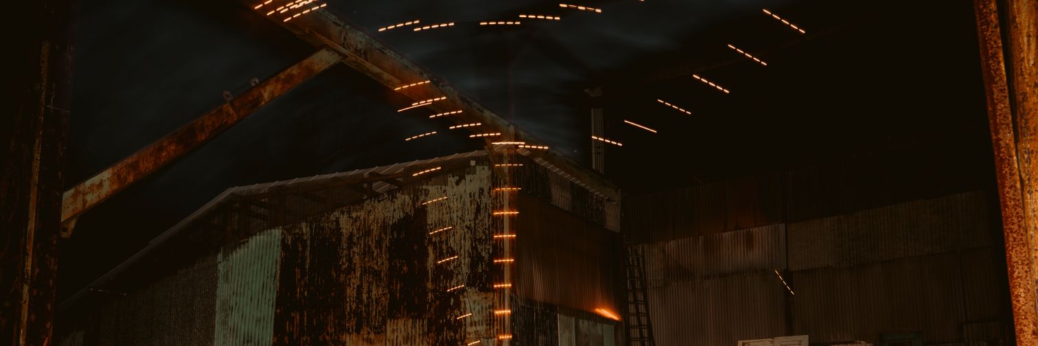 bedroomwitch_'s profile banner image