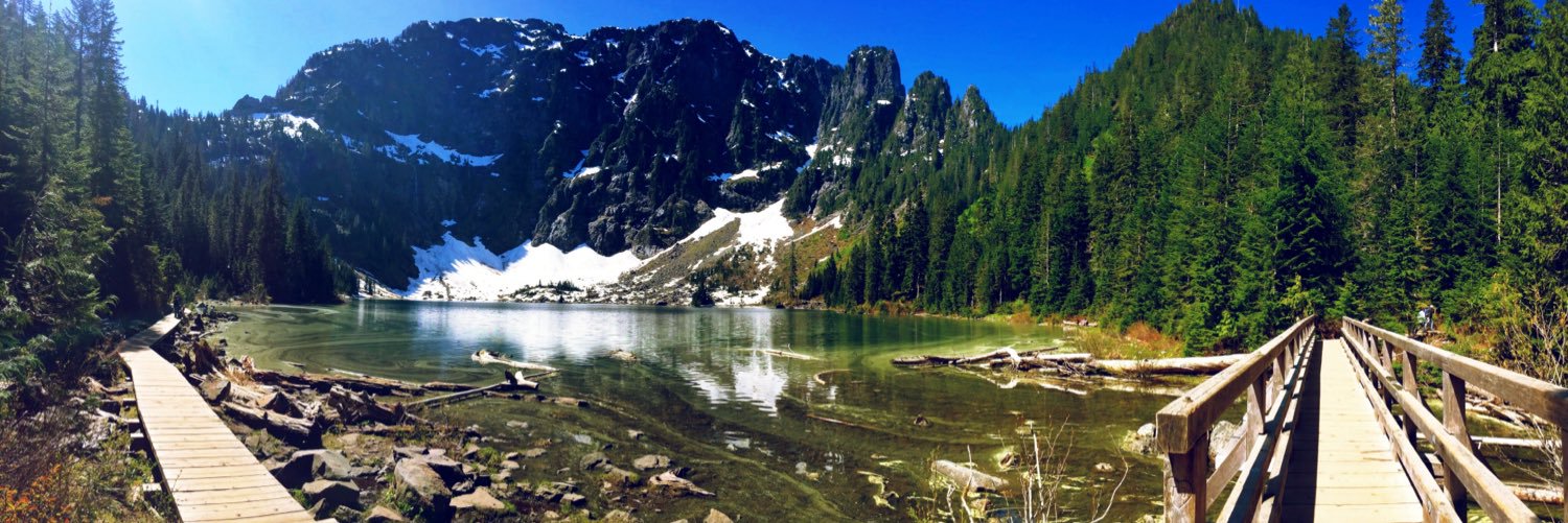 barrettEheald's profile banner image