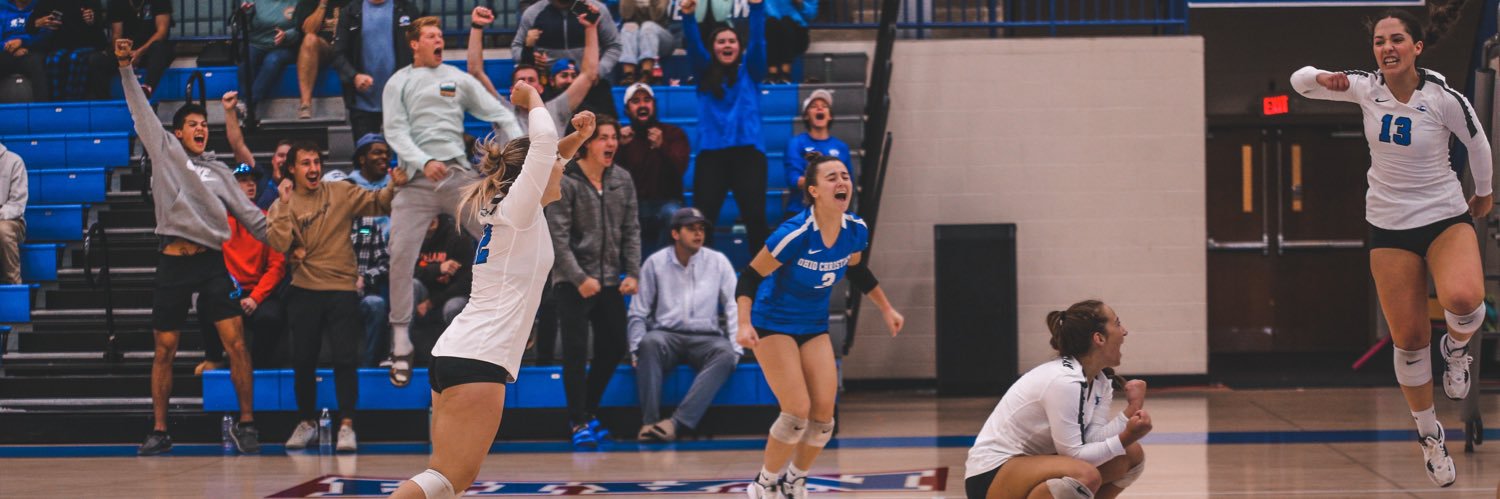 rylee_barr_'s profile banner image