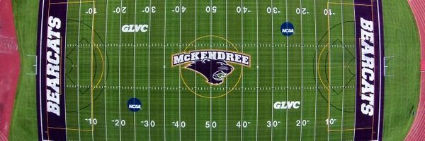 CoachHall_FB Profile Banner