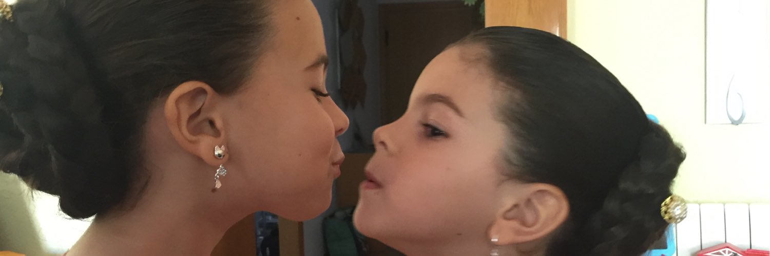 Gonzalo Pimpollo banner