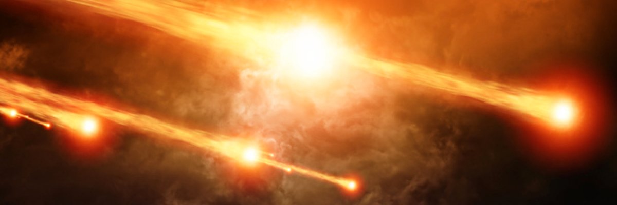 netcynergy's profile banner image