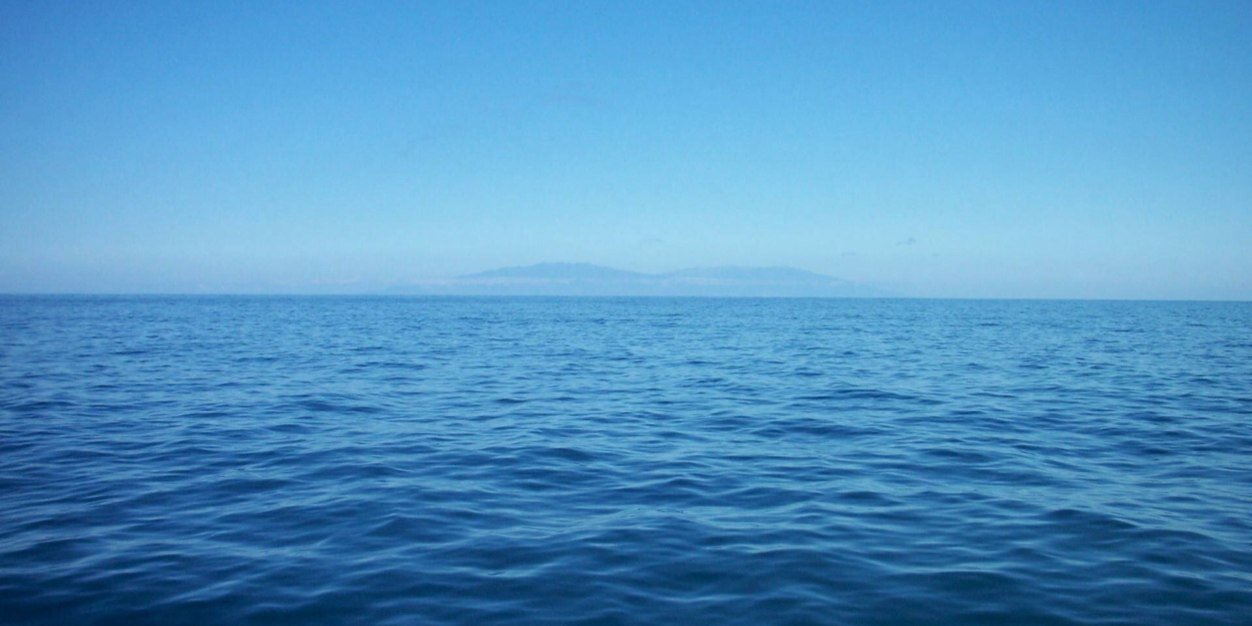 Teslaquest's profile banner image