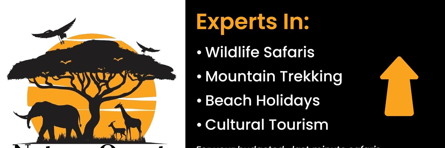 Naturequesttz's profile banner image