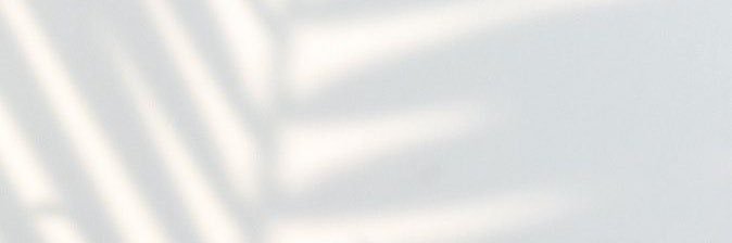 LauraTorres_Me's profile banner image