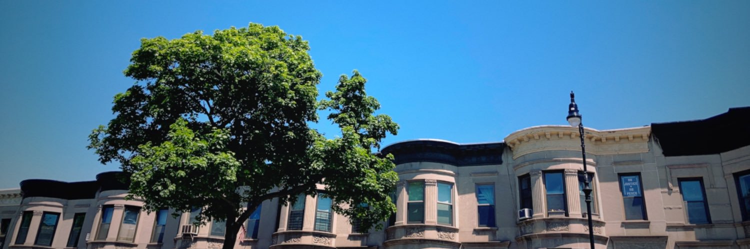 olex ponomarenko banner