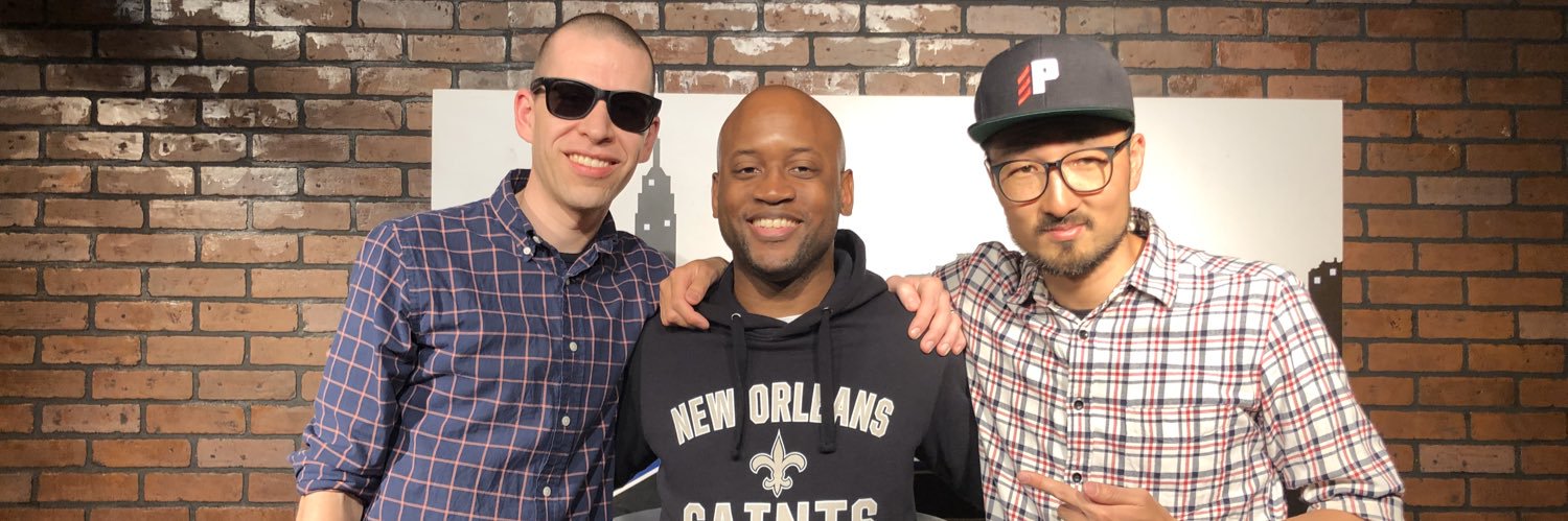 Rodney Rogers banner