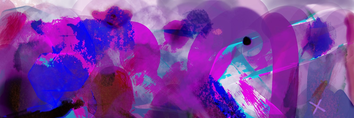 drew_didit's profile banner image