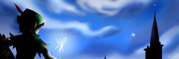 Nanna___'s profile banner image