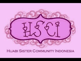 HSCPtk's profile banner image