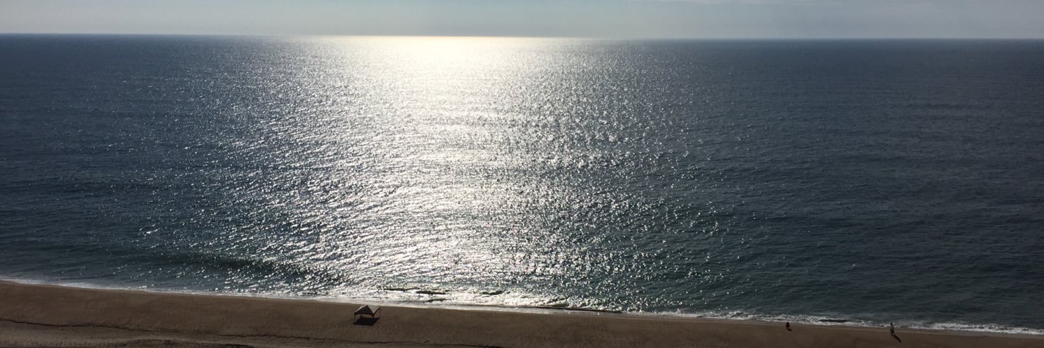 JVictory42's profile banner image