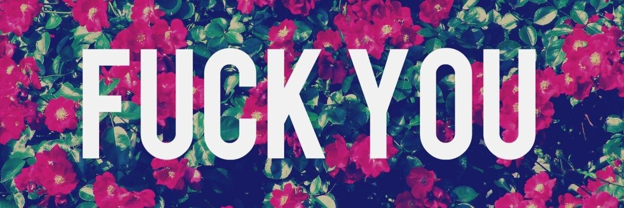 Wonderful1Woman's profile banner image