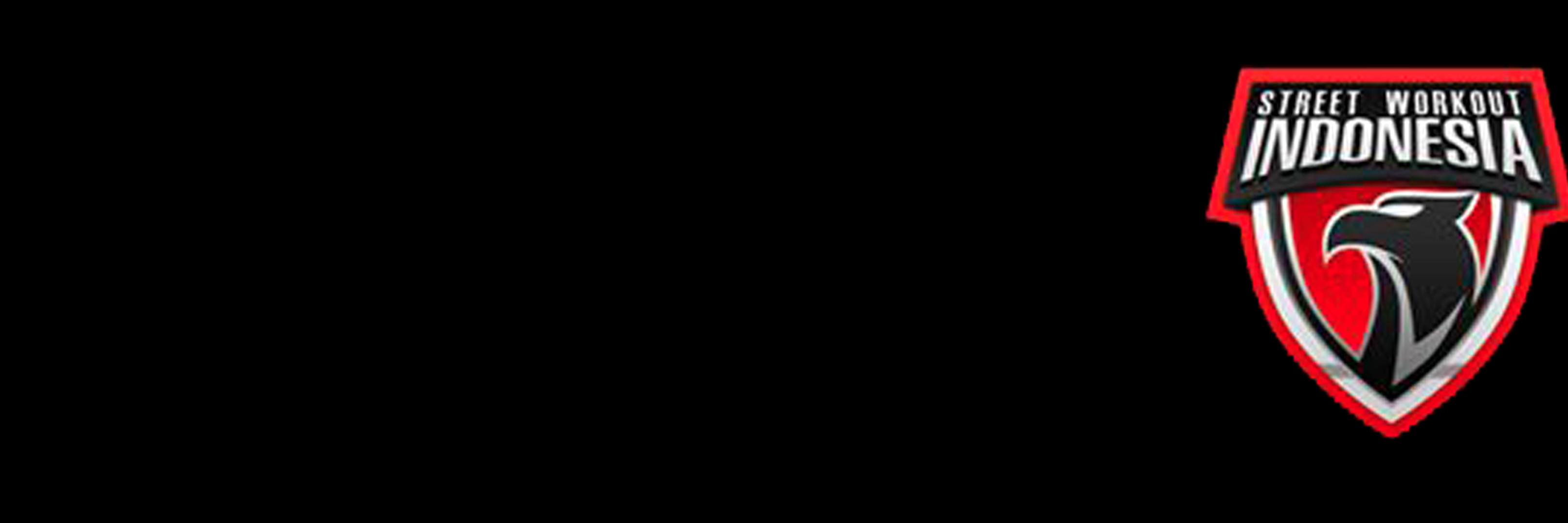 streetworkoutdepok banner