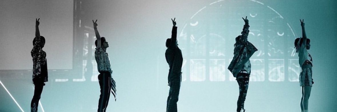 mmm3844's profile banner image