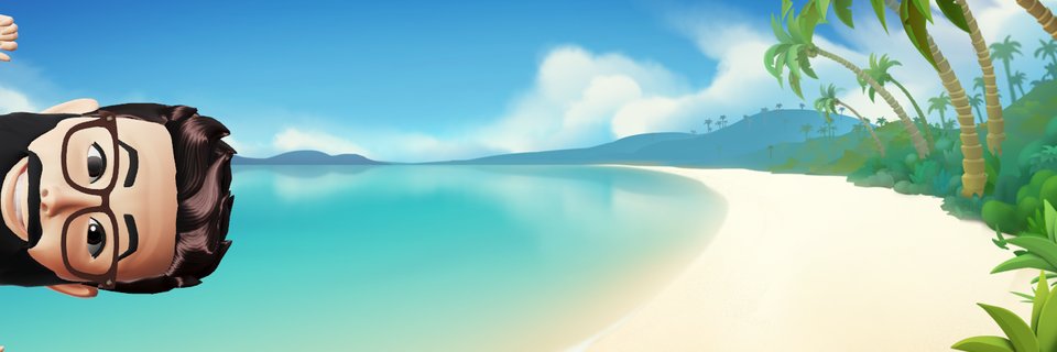 saimpak95's profile banner image