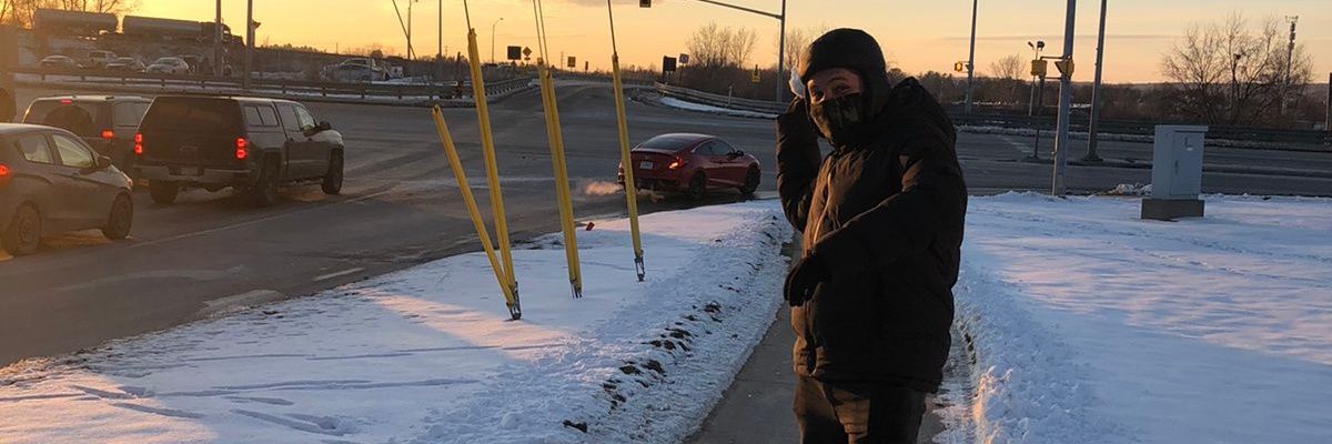 GustavoSD98's profile banner image