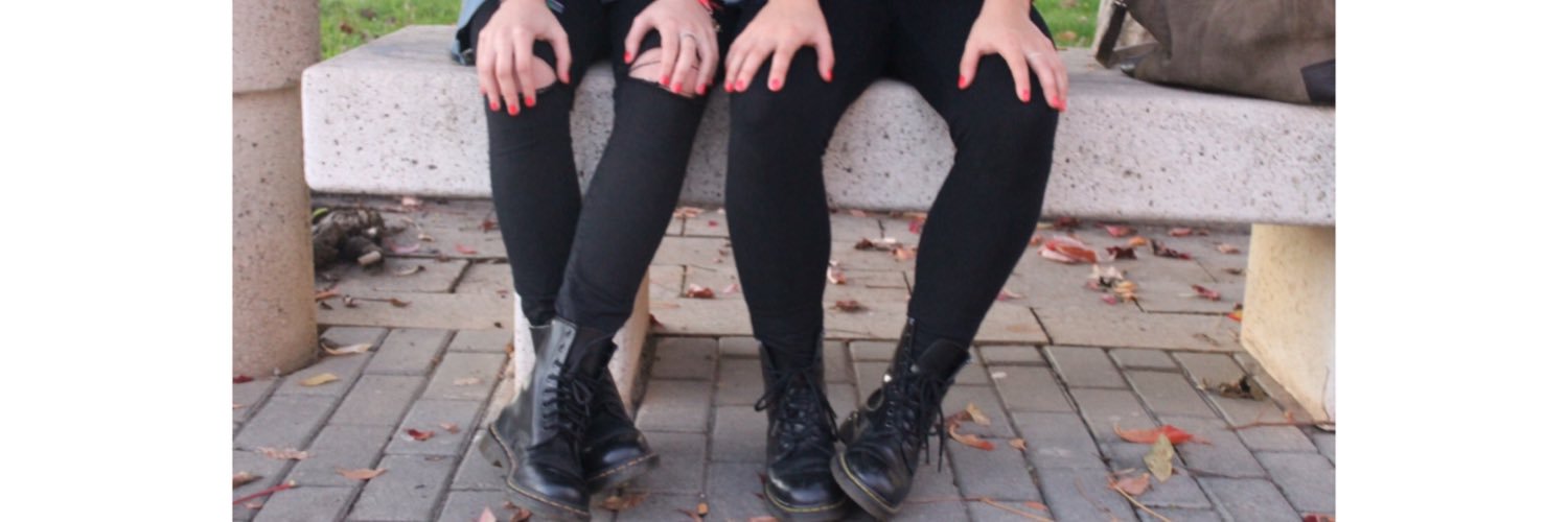 Pilar_gn_nv's profile banner image