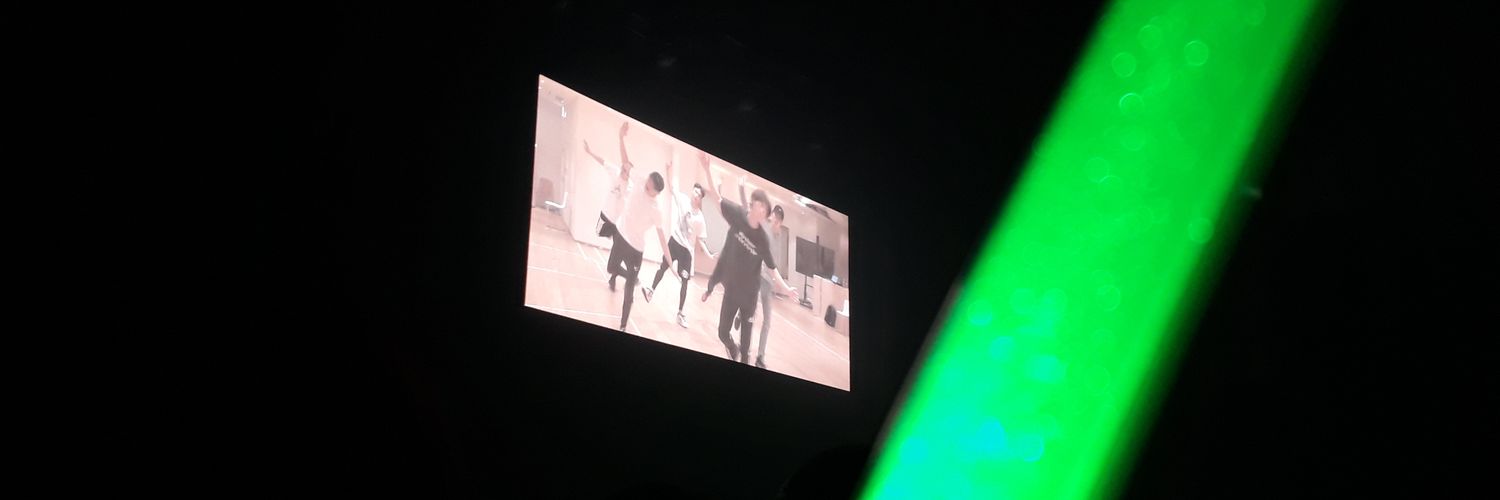llllllSPB's profile banner image