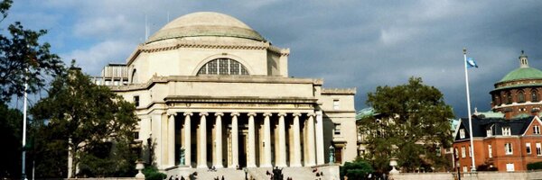 CU_SPS_NECR Profile Banner