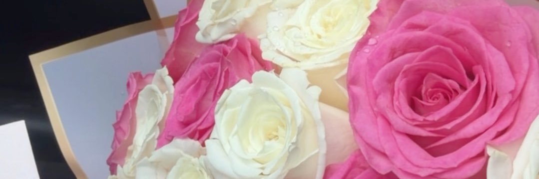 bratbratt98's profile banner image