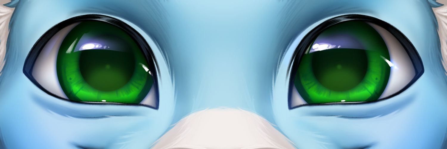 JazzHands_2011's profile banner image