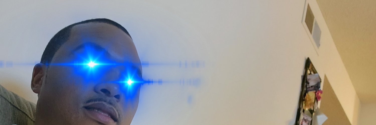 ChazRice24's profile banner image