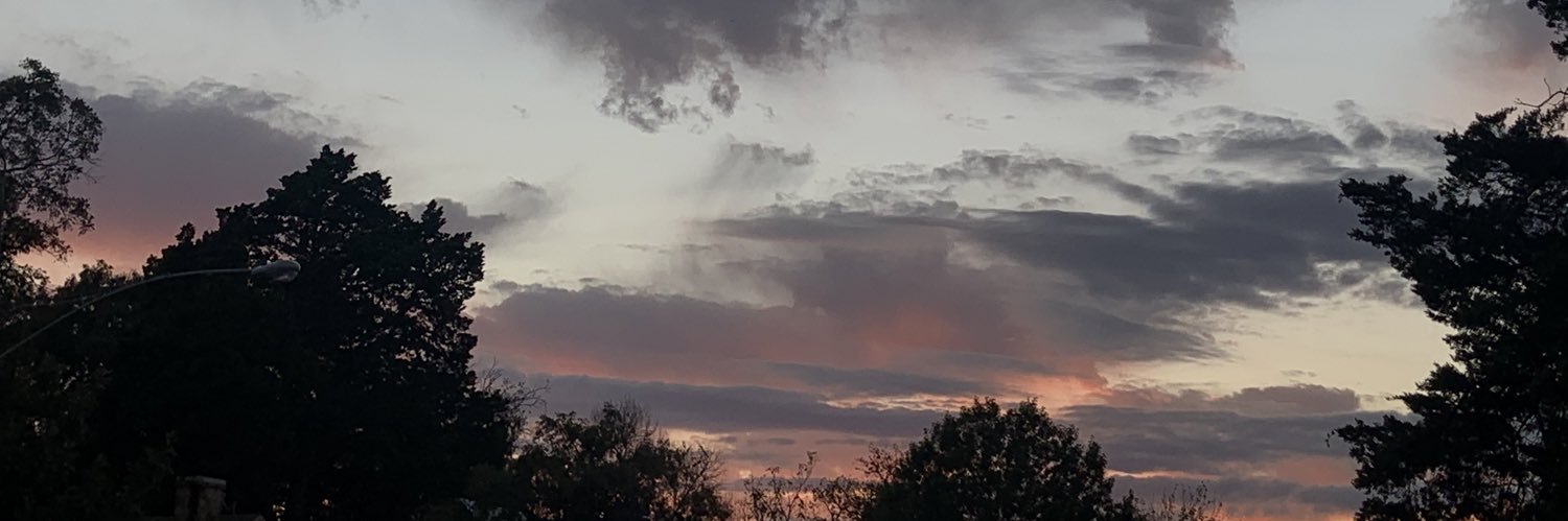 stepgrandma_'s profile banner image