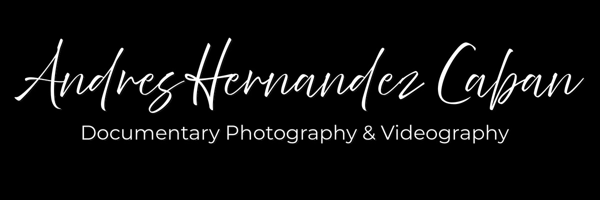 andreshmedia's profile banner image