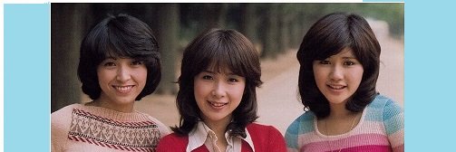 candies197844's profile banner image